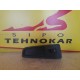 BUTOANE GEAM CU MANER RENAULT CLIO 2007-2012