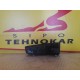 BUTOANE GEAM CU MANER RENAULT CLIO 2007-2012
