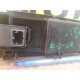 BUTOANE GEAM CU MANER RENAULT CLIO 2007-2012