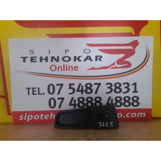 BUTOANE GEAM CU MANER LANCIA DELTA 2008-2015 BUTOANE GEAM CU MANER LANCIA DELTA 2008-2015