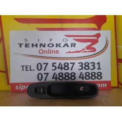 BUTOANE GEAM CU MANER FIAT GRANDE PUNTO 3 USI 2005-2015