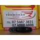 BUTOANE GEAM CU MANER FIAT GRANDE PUNTO 3 USI 2005-2015 BUTOANE GEAM CU MANER FIAT GRANDE PUNTO 3 USI 2005-2015