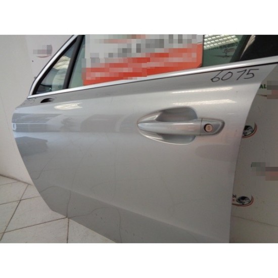 USA FATA STANGA PEUGEOT 508 AN 2010-2018 USA FATA STANGA PEUGEOT 508 AN 2010-2018