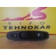 BUTOANE GEAM CU MANER FIAT GRANDE PUNTO 3 USI 2005-2015 BUTOANE GEAM CU MANER FIAT GRANDE PUNTO 3 USI 2005-2015