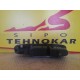 BUTOANE GEAM CU MANER FIAT GRANDE PUNTO 3 USI 2005-2015 BUTOANE GEAM CU MANER FIAT GRANDE PUNTO 3 USI 2005-2015
