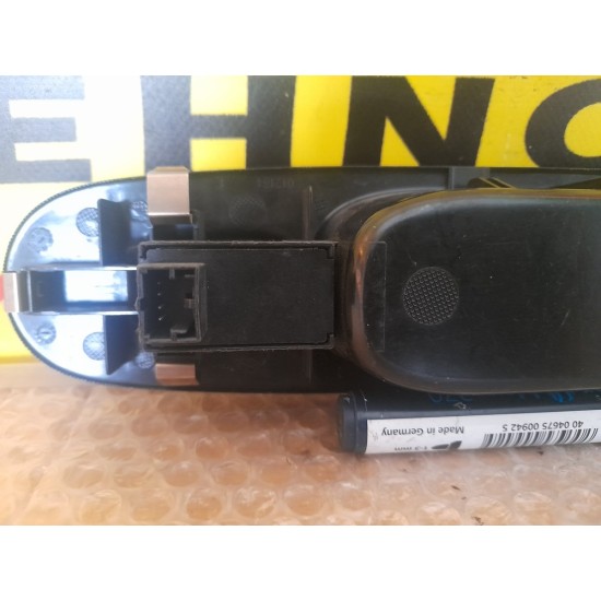 BUTOANE GEAM CU MANER FIAT GRANDE PUNTO 3 USI 2005-2015 BUTOANE GEAM CU MANER FIAT GRANDE PUNTO 3 USI 2005-2015