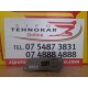 BUTOANE GEAM CU MANER TOYOTA YARIS 2005-2015 BUTOANE GEAM CU MANER TOYOTA YARIS 2005-2015