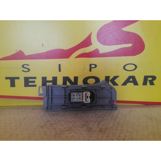 BUTOANE GEAM CU MANER TOYOTA YARIS 2005-2015 BUTOANE GEAM CU MANER TOYOTA YARIS 2005-2015