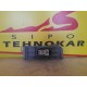 BUTOANE GEAM CU MANER TOYOTA YARIS 2005-2015 BUTOANE GEAM CU MANER TOYOTA YARIS 2005-2015