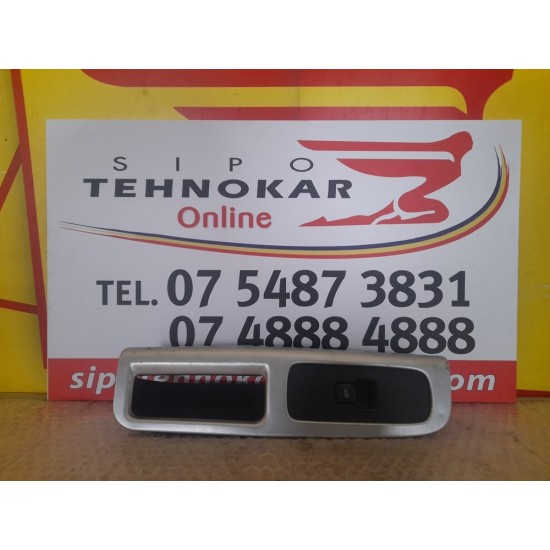 BUTOANE GEAM CU MANER VOLVO C30 2006-2012 BUTOANE GEAM CU MANER VOLVO C30 2006-2012