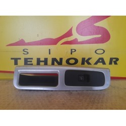 BUTOANE GEAM CU MANER VOLVO C30 2006-2012 BUTOANE GEAM CU MANER VOLVO C30 2006-2012