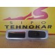 BUTOANE GEAM CU MANER VOLVO C30 2006-2012 BUTOANE GEAM CU MANER VOLVO C30 2006-2012