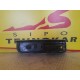BUTOANE GEAM CU MANER VOLVO C30 2006-2012 BUTOANE GEAM CU MANER VOLVO C30 2006-2012