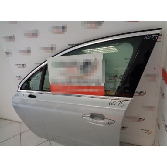 USA FATA STANGA PEUGEOT 508 AN 2010-2018 USA FATA STANGA PEUGEOT 508 AN 2010-2018