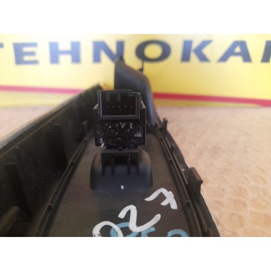 BUTOANE GEAM CU MANER VOLVO C30 2006-2012 BUTOANE GEAM CU MANER VOLVO C30 2006-2012