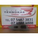 BUTOANE GEAM CU MANER TOYOTA IQ 2008-2016 BUTOANE GEAM CU MANER TOYOTA IQ 2008-2016