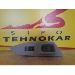 BUTOANE GEAM CU MANER TOYOTA IQ 2008-2016