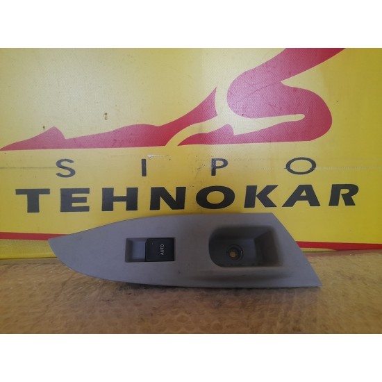 BUTOANE GEAM CU MANER TOYOTA IQ 2008-2016 BUTOANE GEAM CU MANER TOYOTA IQ 2008-2016