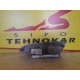 BUTOANE GEAM CU MANER TOYOTA IQ 2008-2016 BUTOANE GEAM CU MANER TOYOTA IQ 2008-2016