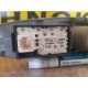BUTOANE GEAM CU MANER TOYOTA IQ 2008-2016 BUTOANE GEAM CU MANER TOYOTA IQ 2008-2016