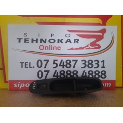BUTOANE GEAM CU MANER LANCIA YPSILON 2010-2018