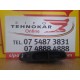 BUTOANE GEAM CU MANER LANCIA YPSILON 2010-2018 BUTOANE GEAM CU MANER LANCIA YPSILON 2010-2018