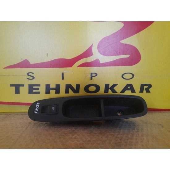 BUTOANE GEAM CU MANER LANCIA YPSILON 2010-2018 BUTOANE GEAM CU MANER LANCIA YPSILON 2010-2018