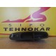 BUTOANE GEAM CU MANER LANCIA YPSILON 2010-2018 BUTOANE GEAM CU MANER LANCIA YPSILON 2010-2018
