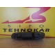 BUTOANE GEAM CU MANER LANCIA YPSILON 2010-2018 BUTOANE GEAM CU MANER LANCIA YPSILON 2010-2018