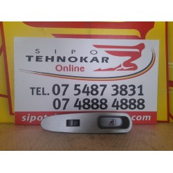 BUTOANE GEAM CU MANER DR1 2009-2014