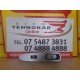 BUTOANE GEAM CU MANER DR1 2009-2014 BUTOANE GEAM CU MANER DR1 2009-2014