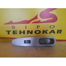 BUTOANE GEAM CU MANER DR1 2009-2014 BUTOANE GEAM CU MANER DR1 2009-2014