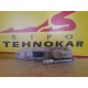 BUTOANE GEAM CU MANER DR1 2009-2014 BUTOANE GEAM CU MANER DR1 2009-2014