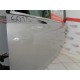 USA FATA STANGA PEUGEOT 508 AN 2010-2018 USA FATA STANGA PEUGEOT 508 AN 2010-2018