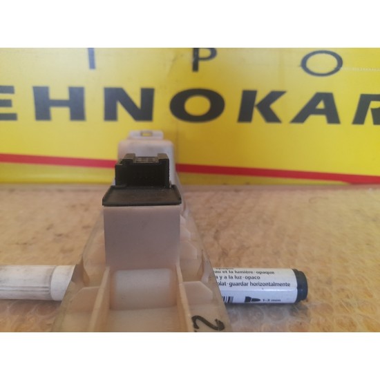 BUTOANE GEAM CU MANER DR1 2009-2014 BUTOANE GEAM CU MANER DR1 2009-2014