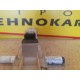 BUTOANE GEAM CU MANER DR1 2009-2014 BUTOANE GEAM CU MANER DR1 2009-2014