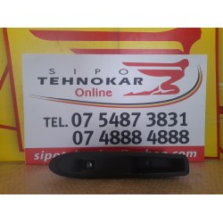 BUTOANE GEAM CU MANCER CITROEN C3/ DS3 2009-2016