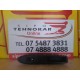 BUTOANE GEAM CU MANCER CITROEN C3/ DS3 2009-2016 BUTOANE GEAM CU MANCER CITROEN C3/ DS3 2009-2016
