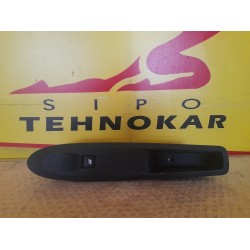 BUTOANE GEAM CU MANCER CITROEN C3/ DS3 2009-2016 BUTOANE GEAM CU MANCER CITROEN C3/ DS3 2009-2016