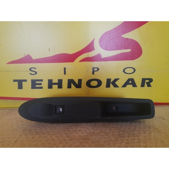 BUTOANE GEAM CU MANCER CITROEN C3/ DS3 2009-2016 BUTOANE GEAM CU MANCER CITROEN C3/ DS3 2009-2016