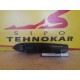BUTOANE GEAM CU MANCER CITROEN C3/ DS3 2009-2016 BUTOANE GEAM CU MANCER CITROEN C3/ DS3 2009-2016