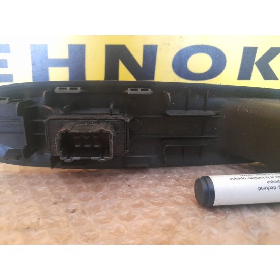 BUTOANE GEAM CU MANCER CITROEN C3/ DS3 2009-2016 BUTOANE GEAM CU MANCER CITROEN C3/ DS3 2009-2016
