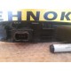 BUTOANE GEAM CU MANCER CITROEN C3/ DS3 2009-2016 BUTOANE GEAM CU MANCER CITROEN C3/ DS3 2009-2016