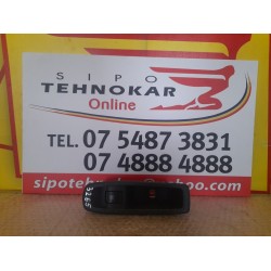 BUTOANE GEAM CU MANER RENAULT KOLEOS 2008-2016