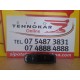 BUTOANE GEAM CU MANER RENAULT KOLEOS 2008-2016 BUTOANE GEAM CU MANER RENAULT KOLEOS 2008-2016