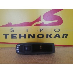 BUTOANE GEAM CU MANER RENAULT KOLEOS 2008-2016 BUTOANE GEAM CU MANER RENAULT KOLEOS 2008-2016