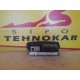 BUTOANE GEAM CU MANER RENAULT KOLEOS 2008-2016 BUTOANE GEAM CU MANER RENAULT KOLEOS 2008-2016