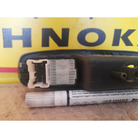 BUTOANE GEAM CU MANER RENAULT KOLEOS 2008-2016 BUTOANE GEAM CU MANER RENAULT KOLEOS 2008-2016