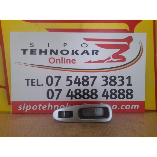 BUTOANE GEAM CU MANER DR1 2009-2014 BUTOANE GEAM CU MANER DR1 2009-2014