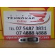 BUTOANE GEAM CU MANER DR1 2009-2014 BUTOANE GEAM CU MANER DR1 2009-2014